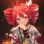 kasane