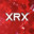 XЯΣΛLIƧMX