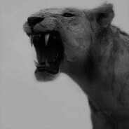 Rich - steam id 76561199791621669