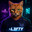 -L3FTY
