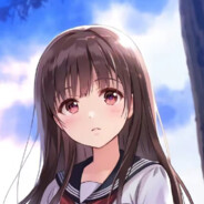 我真是服了这个老六了