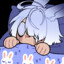UsagiMine