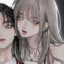 ꧁ ༺ 辣子鸡☠杀手 ༻ ꧂