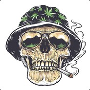 метадоновый пах