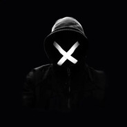 0x1001101 01010000