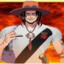 Ace