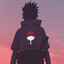sasukeuchiha
