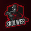 skolwer **********.com