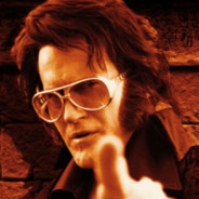 Bubba Ho-Tep