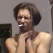 Гиtлер_Бандера2014