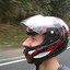 Brayan_burn