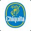 Chiquita