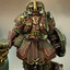 SergeantSuicide