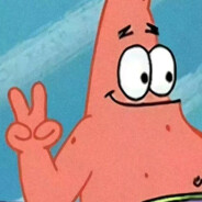 尼古拉斯派大星