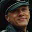 Colonel Hans Landa
