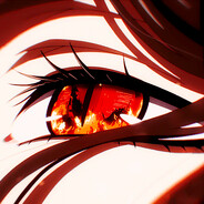 Kizu