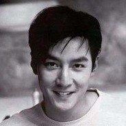 风女没她吹的好