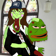 ＫＡＹＳＯＰ