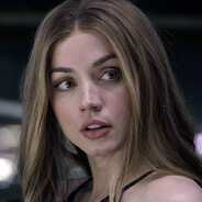 angel