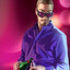 bakier's avatar