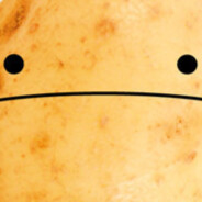snoey