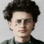 Лев Давидович