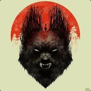 Sevro