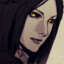 ♠LoverDissect♠