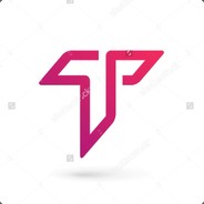 突发灾难