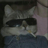 T D K