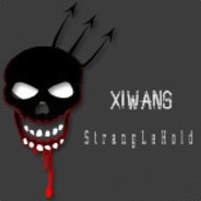 Big Avatar