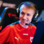 Mouse_Ropz