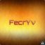 FecRYV