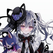 滋阴ni太霉Galaxy