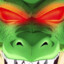 SAL_8922