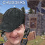 Chudders