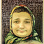 интим предлагать