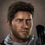 Nathan Drake