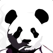 专入托托棋手John