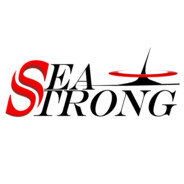 海强SeaStrong