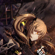 你知道我做饭有多香