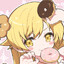 物語 shinobu apologist