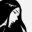Unohana