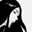 Unohana
