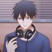 翻斗花园大牛子