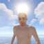 TheDominator12