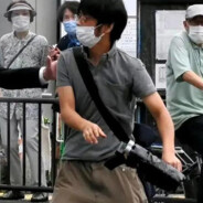 太阁一骑讨—山上彻也