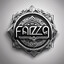 FAZA