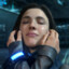 Steam avatar
