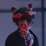 Tacowo